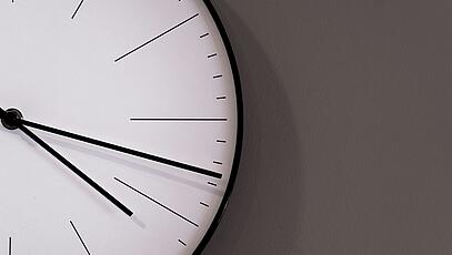Uhr