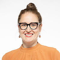 Julia Post, MdL