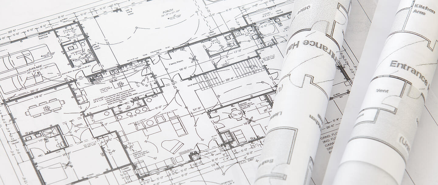 Bauplan