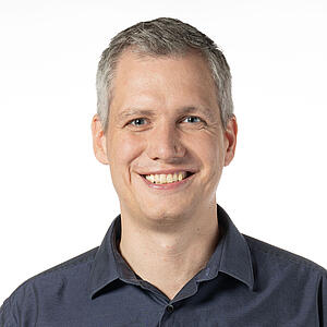 Christian Zwanziger, MdL