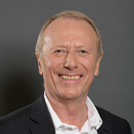Foto von  